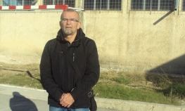 Trener za sva vremena