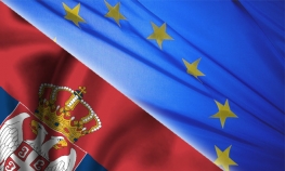 File: Srbiji odobreno 187,7 miliona evra iz IPA fonfova