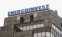 Energoinvest potpisao ugovor u Albaniji vrijedan skoro 29 miliona evra