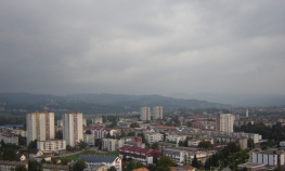 Umanjena poreska stopa na nepokretnosti u Doboju