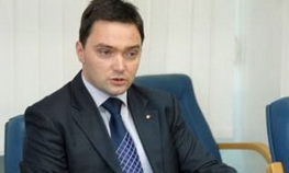 Košarac: SDS i PDP se prepoznali u mojim tvrdnjama