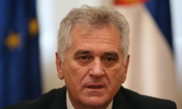 Nikolić: Prisluškuju me