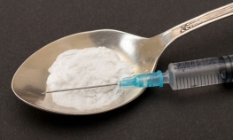 Besplatan heroin teškim ovisnicima u Norveškoj
