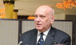 Dobar odnos između medija i grada