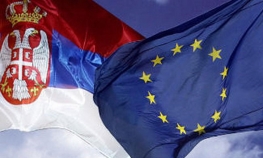 Da li Srbiji prijeti suspenzija bezviznog režima?