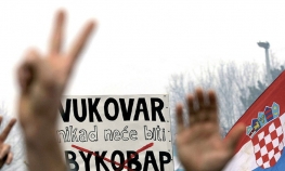 Štab za odbranu hrvatskog Vukovara traži spiskove "nepodobnih"
