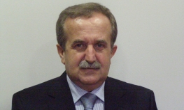Žarić: Podjela novca ispolitizovano pitanje