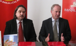 Podrška proizvodnji domaćeg ječma