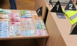 Uhapšeni prevaranti: Predstavljali se kao policajci i pelješili ...