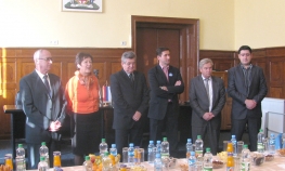 Mićić: Objektivno informisanje imperativ današnjice