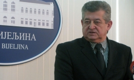 Mićić pozvao Dodika da autoritetom riješi probleme