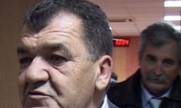 Adil Osmanović ostaje predsjednik SO Bratunac
