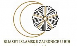 Rijaset: Neki nastavnici hoće da bošnjačku decu uključe u ...