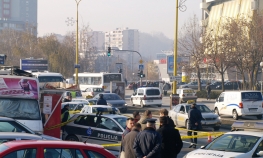 Ubio suprugu jer je planirala da ga ostavi?