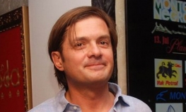 Milana Popovića  mogu uhapsiti u Hrvatskoj zbog Severine