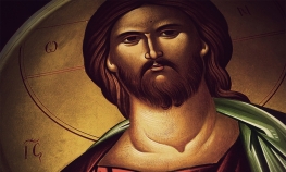 Koje je rase bio Isus Hrist?