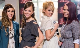 X Factor: Banjalučanka Vanja Mišić i Armin Malikić idu u finale