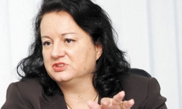 Cenić: Moguće zaustaviti propadanje bh. ekonomije
