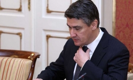 Mršava dvojka za Milanovićev kabinet