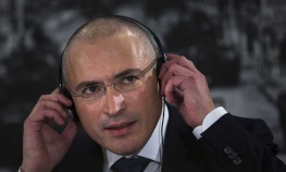 Hodorkovski savjetuje Pussy Riot: Mržnja ne smije da pronađe mjesto u ...