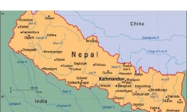 Nepal: Italijanski turisti pronađeni mrtvi u hotelskoj sobi