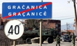 Gračanica dobija gradonačelnika