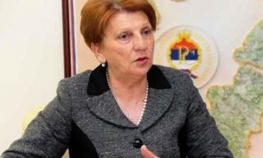 Zlatković: Ubrzo akcioni plan za borbu protiv korupcije