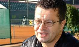 Raguž: "Sejdić-Finci" pitanje svih pitanja