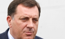 Dodik: Srpska na stabilnim temeljima