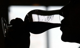 Umjerena konzumacija alkohola jača imunitet