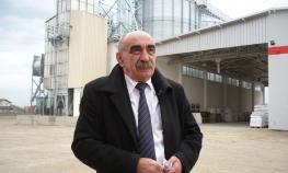 Otvorena prva fabrika u Agroindustrijskoj zoni u Novoj Topoli