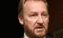 Izetbegović: Ovu godinu obilježili zastoji