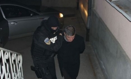 Osmanović i Torić suspendovani iz Stranke za BiH
