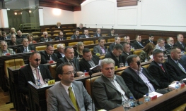Usvojen budžet Banjaluke oko 50 miliona manji od rebalansa