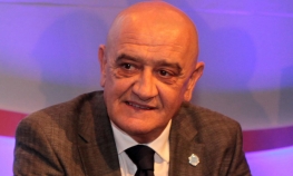 Zastoj na evropskom putu se ne može sakriti