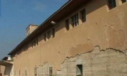 Nastavak suđenja za zločine u Silosu: Od zatočenih Srba uzimao izjave