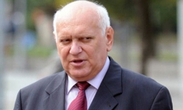 Gavranović: Neprihvatljivo izdvajanje pet odsto za zdravstvo