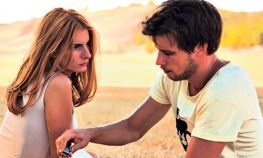 "Neposlušni"  predstavljaju Srbiju na "Sundance" festivalu