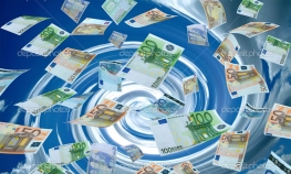 Za dvije godine u BiH oprano 47 miliona