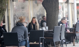 Banjaluka bila najtopliji grad u BiH