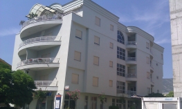 Mobitele plaćali po 900 maraka