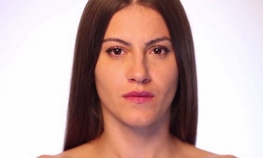 Jelena Topić "progovorila"