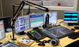 Radio-Novi Grad obilježava 45 godina rada