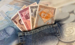 U decembru i januaru isplata 30 miliona KM podsticaja