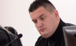 Policajac iz Livna iza rešetaka zbog prevare teške više od pola ...