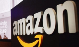 Amazon zabilježio rekordnu prodaju u prazničnoj sezoni