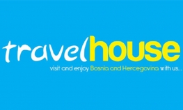 Izvještaj protiv vlasnika agencije Travel house: Prevarili 16 ...