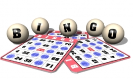Lažni bingo u Bijeljini