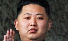 Sjeverna Koreja opoziva iz inostranstva bliske rođake pogubljenog ...