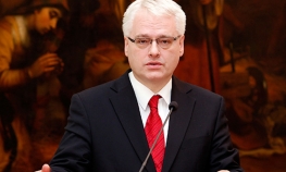 Najlošiji rejting hrvatske vlade, Josipović najpozitivniji političar